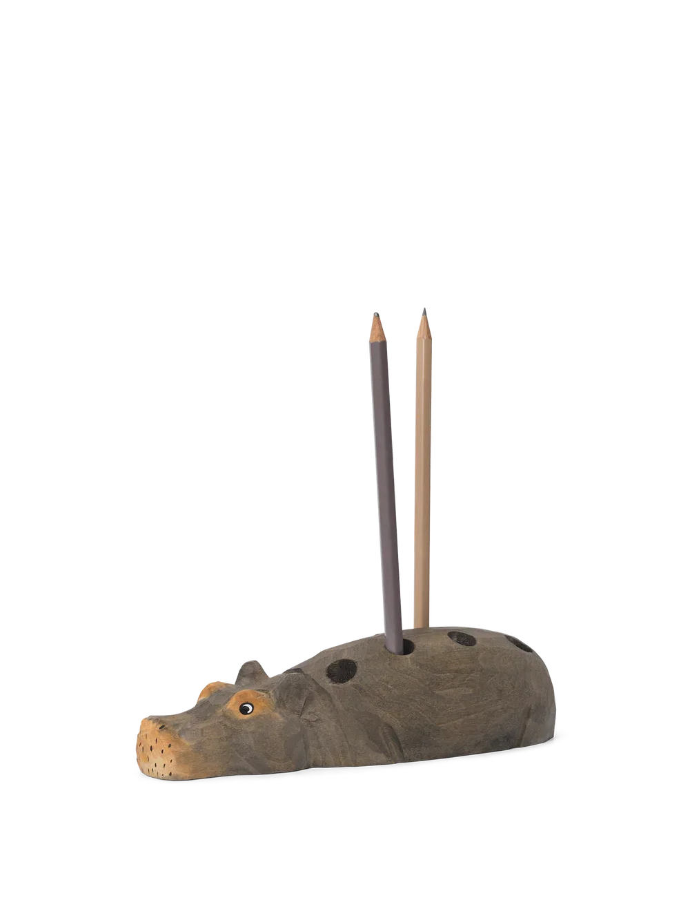 hippo-pencil-holder.webp