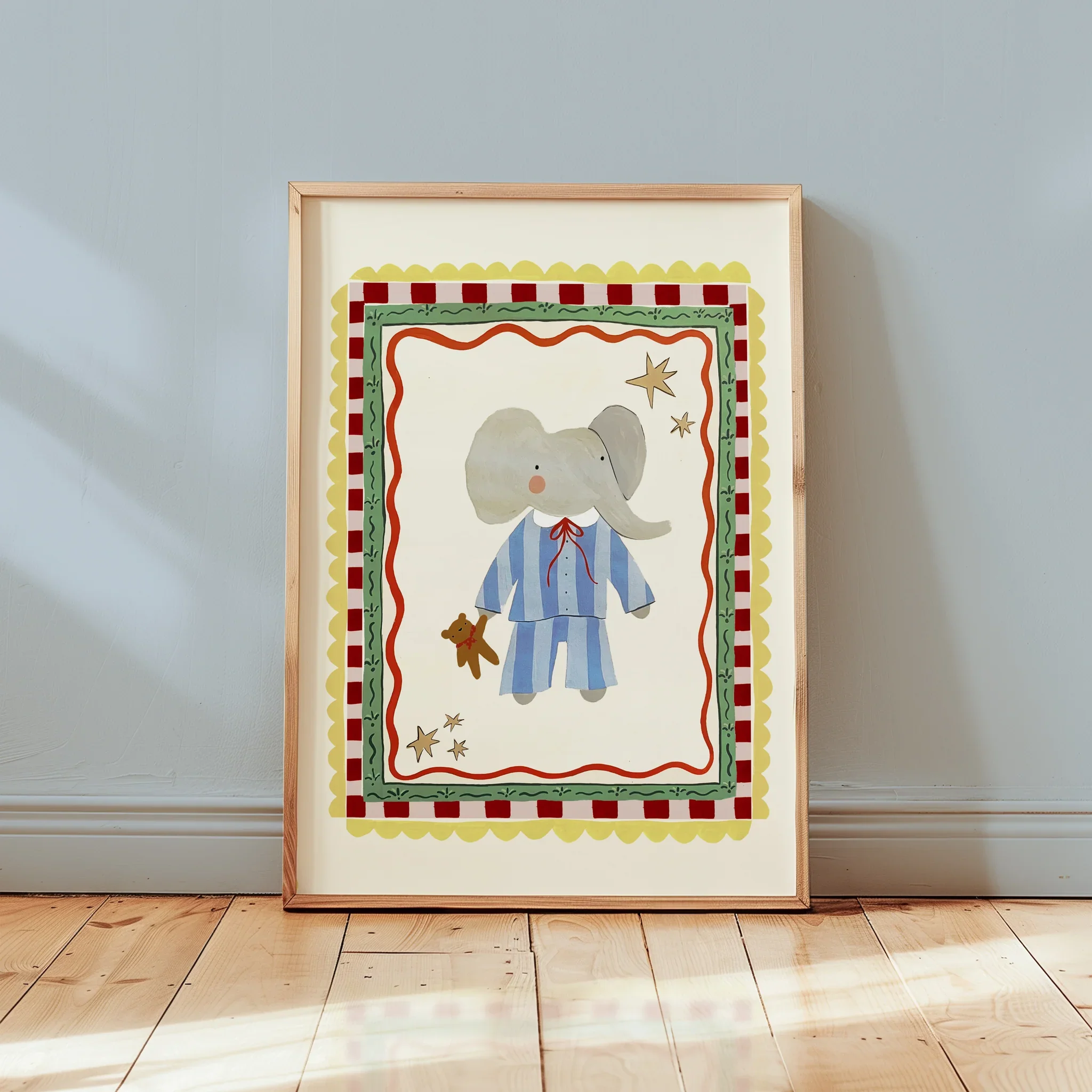 sleepy-elephant-yaya-studio.webp