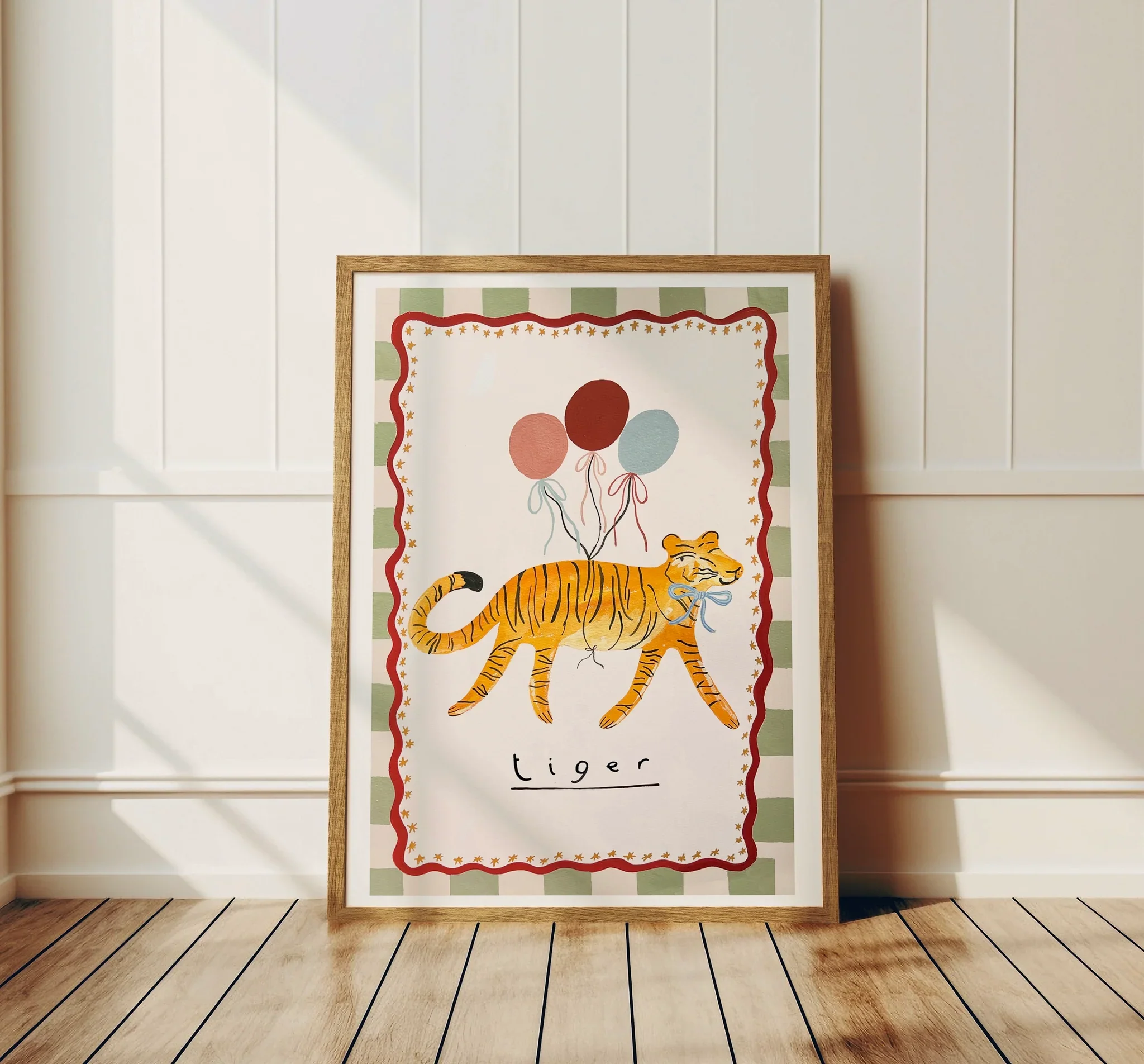 yaya-studio-prints.webp