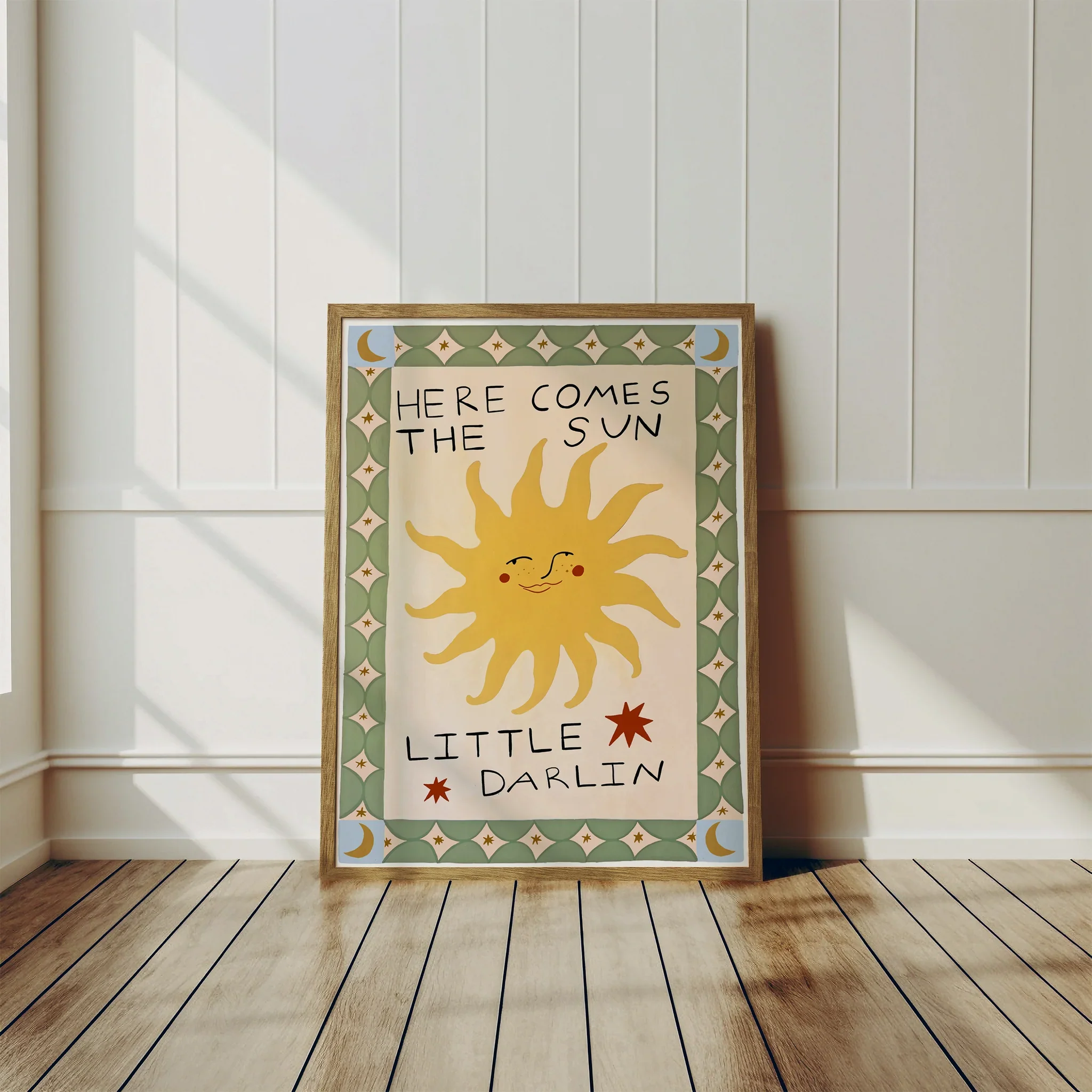 sun-print-yaya-studio.webp