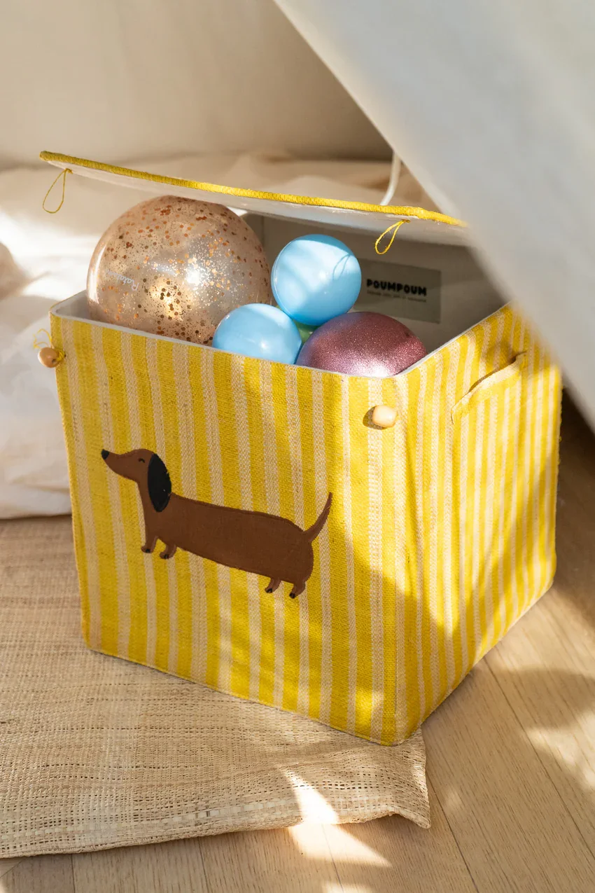 poumpoum-yellow-storage-box.webp