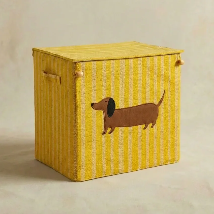 poumpoum-dog-storage-box.webp