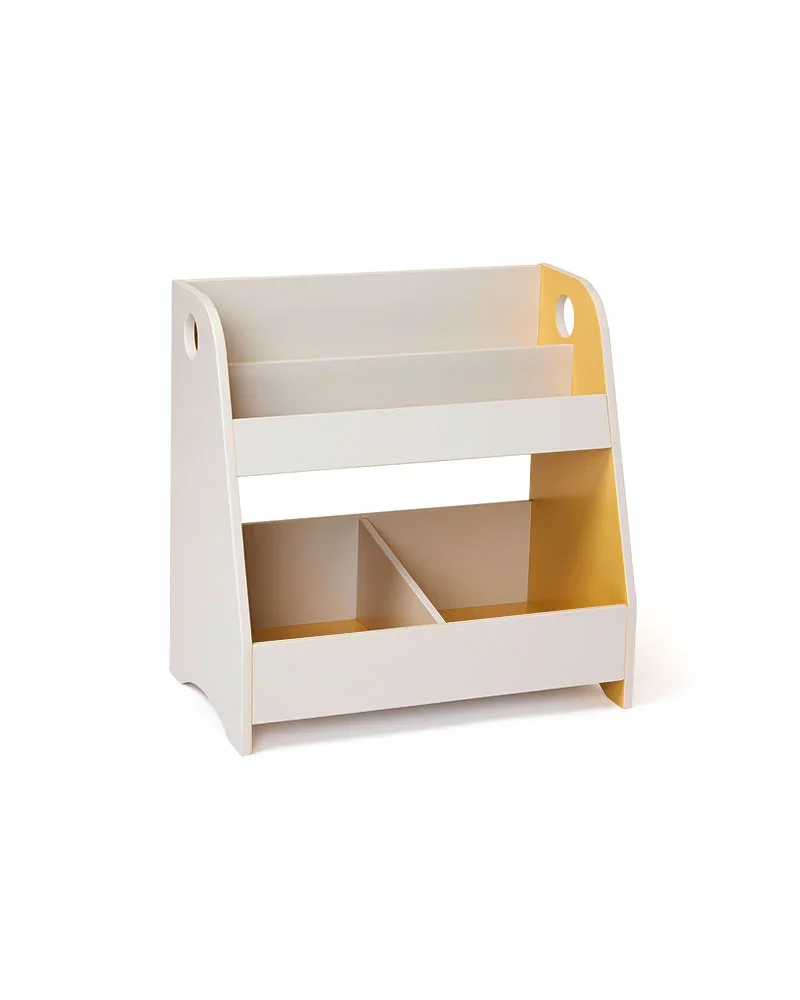 storage-shelf-kids-concept3.webp