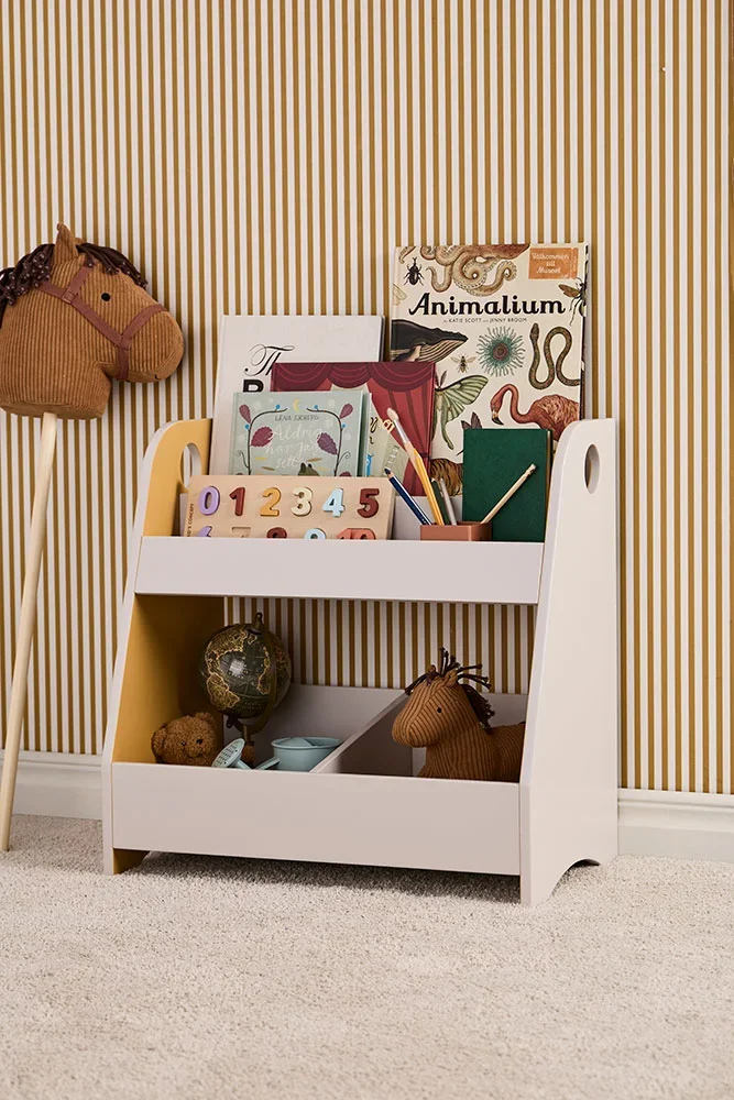 storage-shelf-kids-concept2.webp