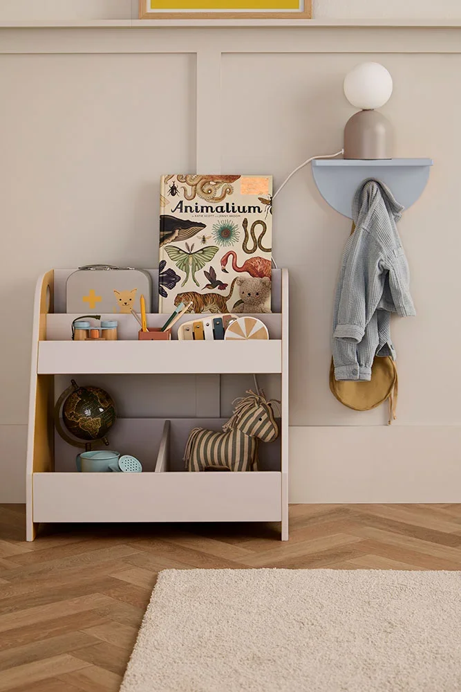 storage-shelf-kids-concept1.webp