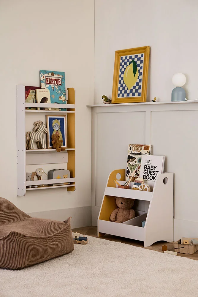storage-shelf-kids-concept.webp