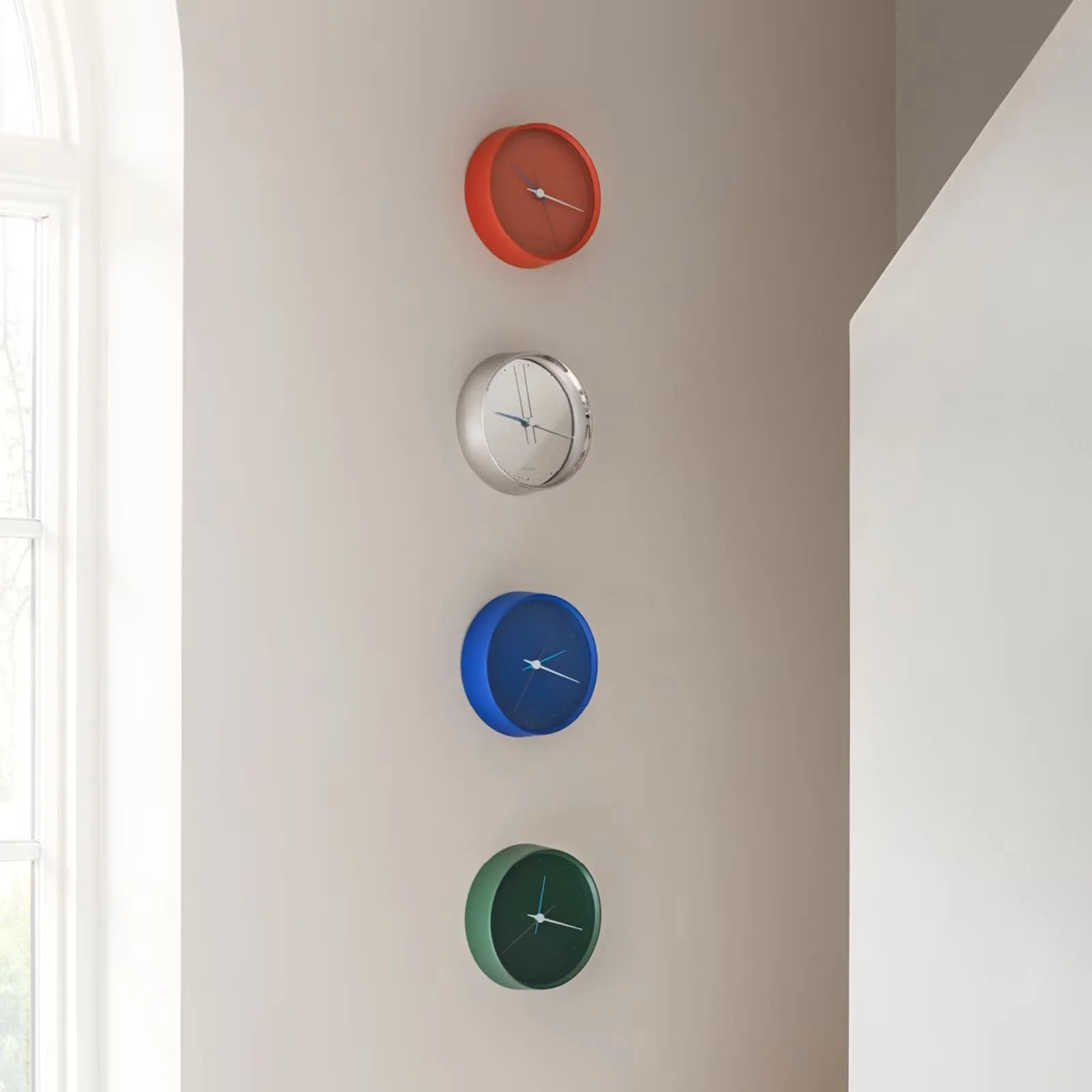 Product_Page_AW24_Home_KOPPEL_6 (1).jpeg