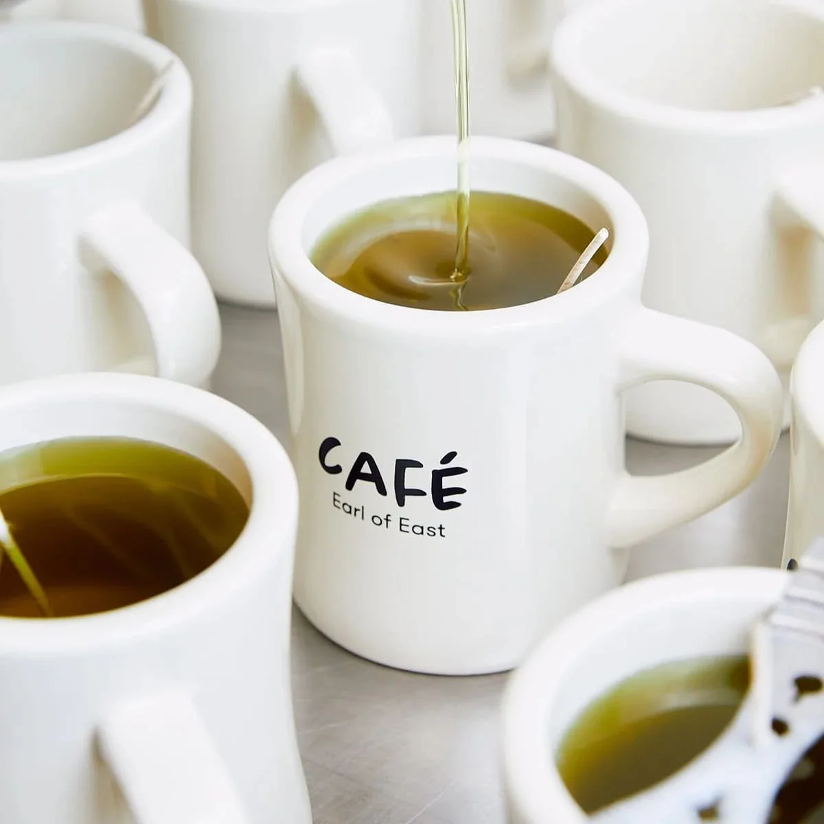 Earl-of-East-Cafe-mug-production-0158_1200x (1).jpeg