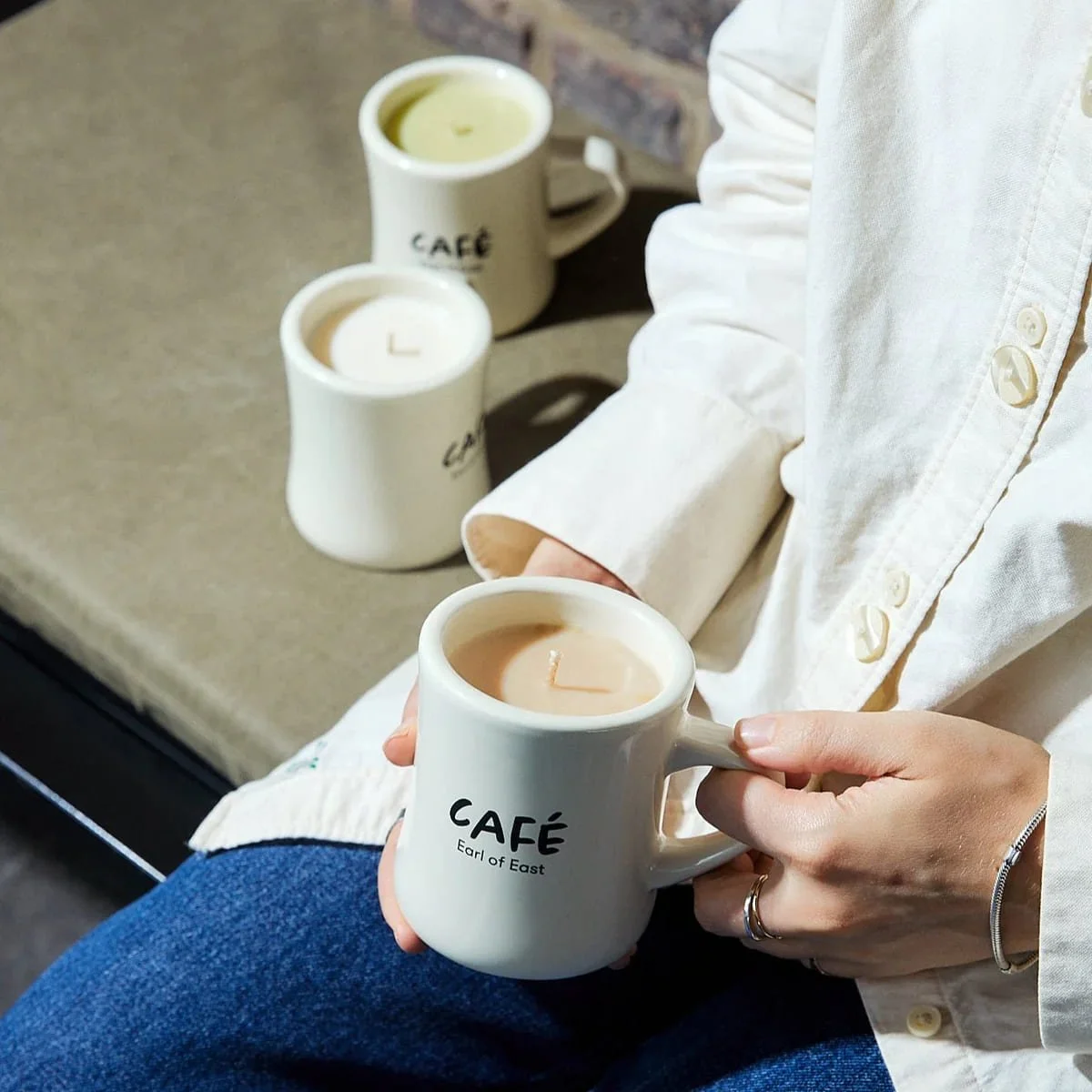 Earl-of-East-Cafe-tote-_5_c8757465-5d9d-4083-9c2a-c85b52b3e1d8_1200x (1).jpeg