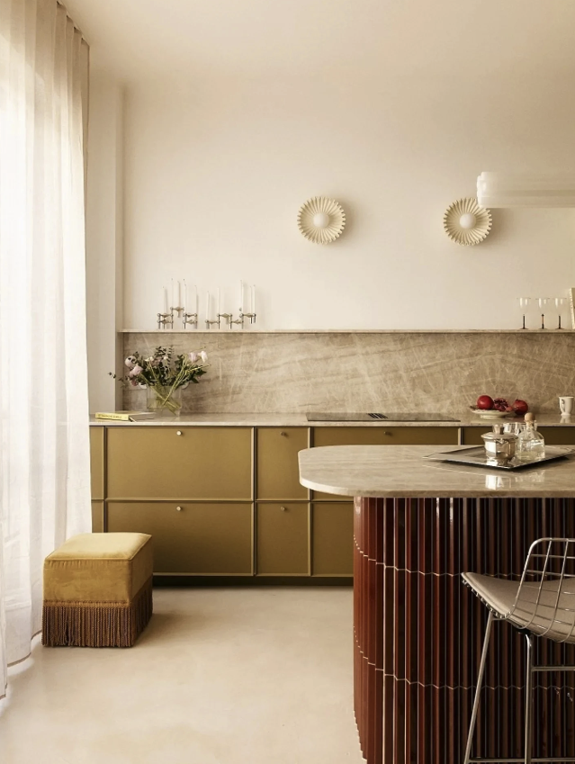 andrea-de-busni-laos-paris-kitchen-zellige-tiles-brushed-inox