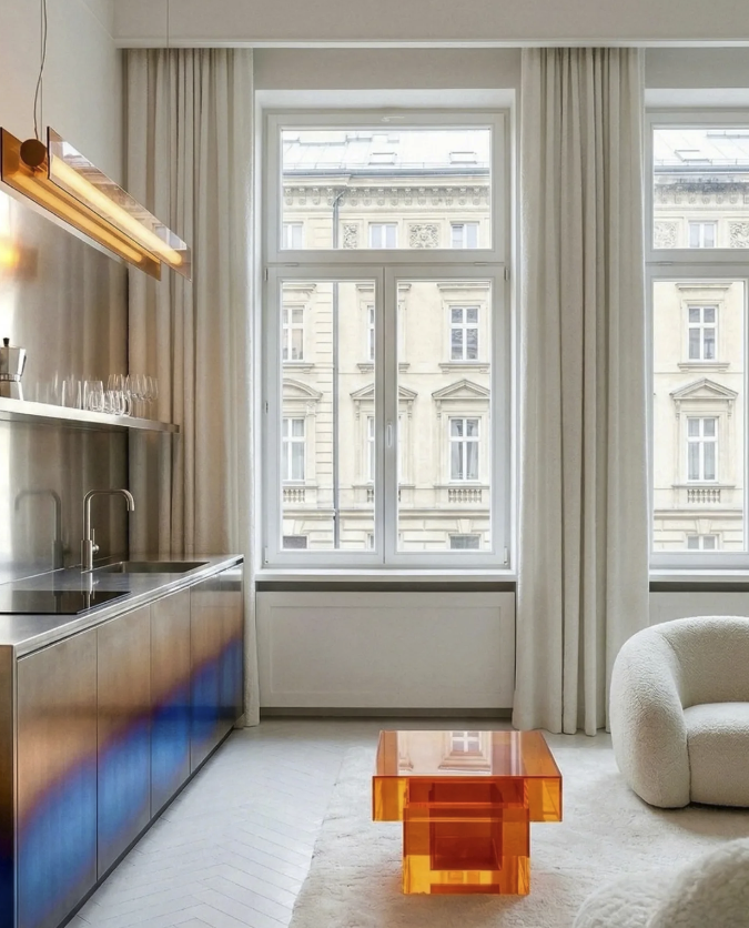 efem-studio-warszawa-w2-iridescent-steel-kitchen-warsaw