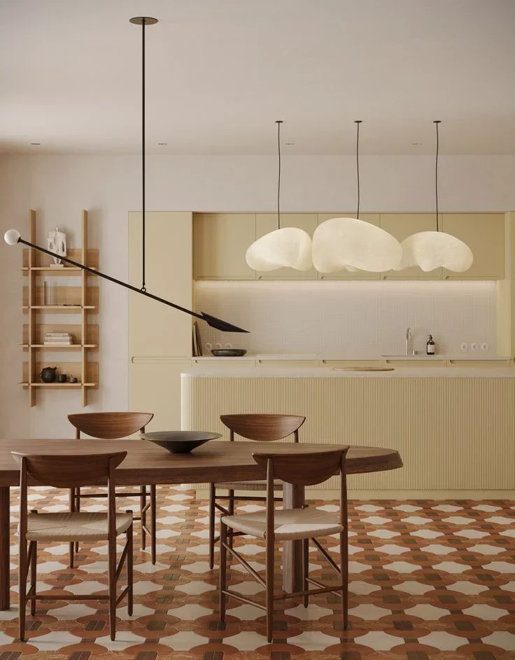 fropt-julia-bimer-memphis-kitchen-mid-century-modern-yellow-lacquer