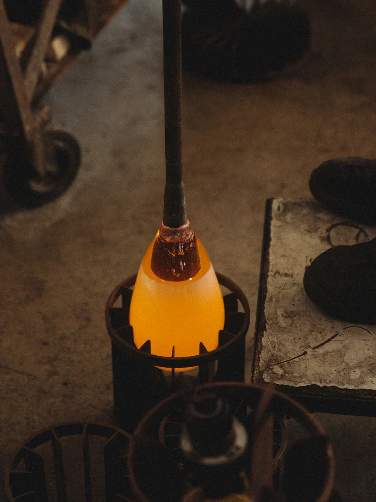 vetro-murano-glass-craft-mouth-blown-1000-degrees-italy