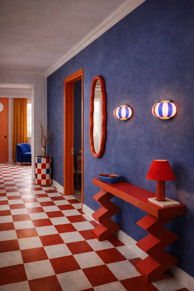 vetro-murano-wall-lamp-rigadin-ribbed-detail-light-reflection
