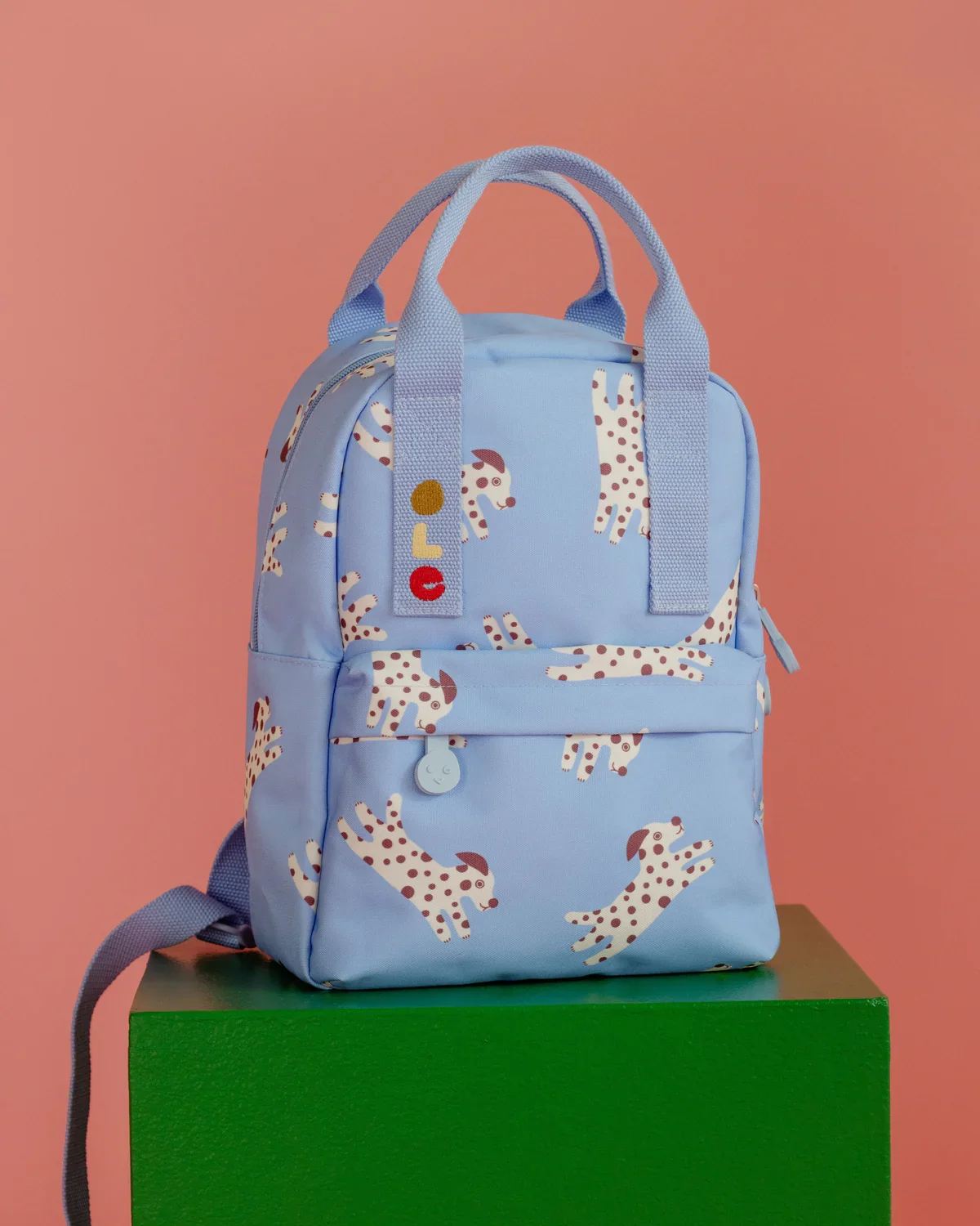 my-name-is-ole-dog-backpack.jpg.webp
