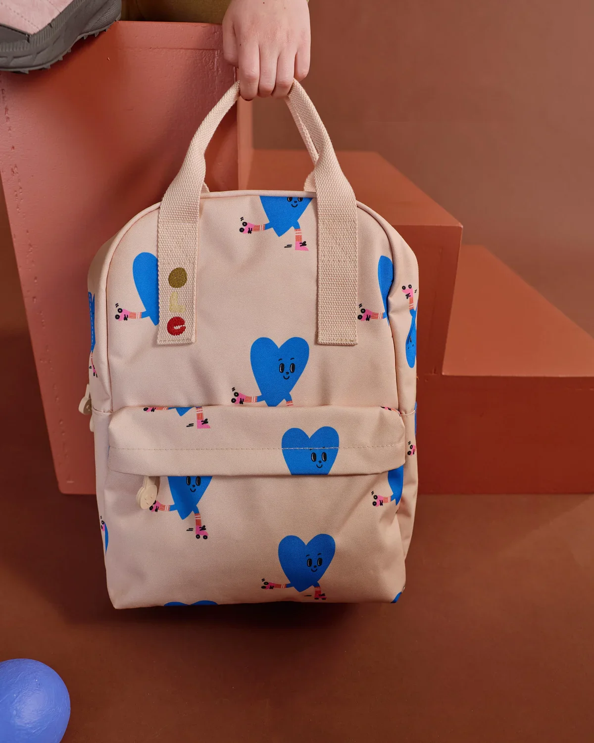 my-name-is-ole-heart-backpack.jpg.webp
