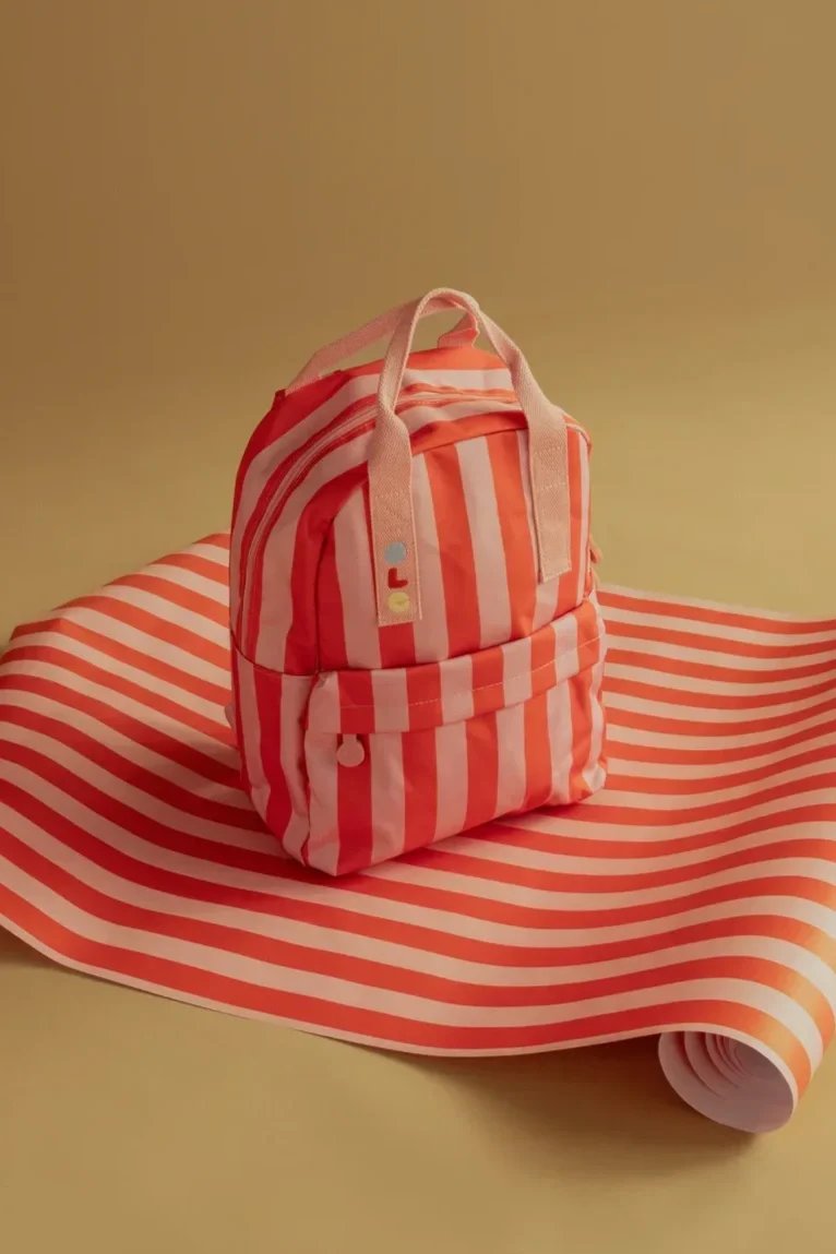 my-name-is-ole-striped-backpack.jpg.webp