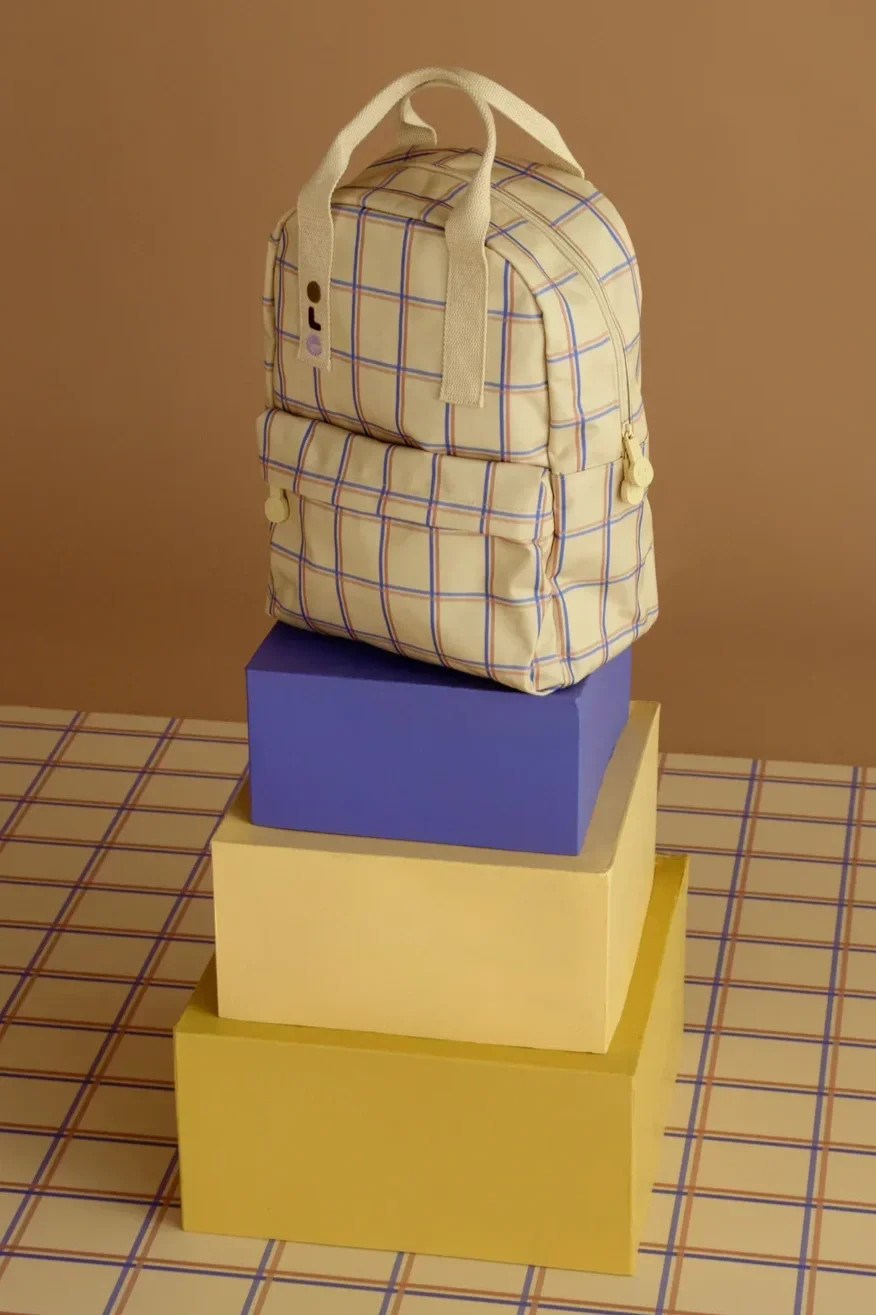 my-name-is-ole-yellow-backpack.jpg.webp