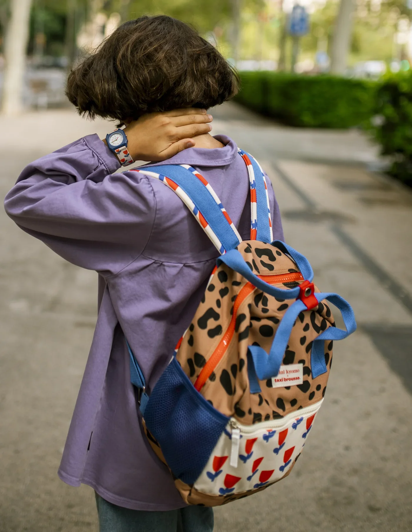 mini-kyomo-x-taxi-brousse-backpack1.webp
