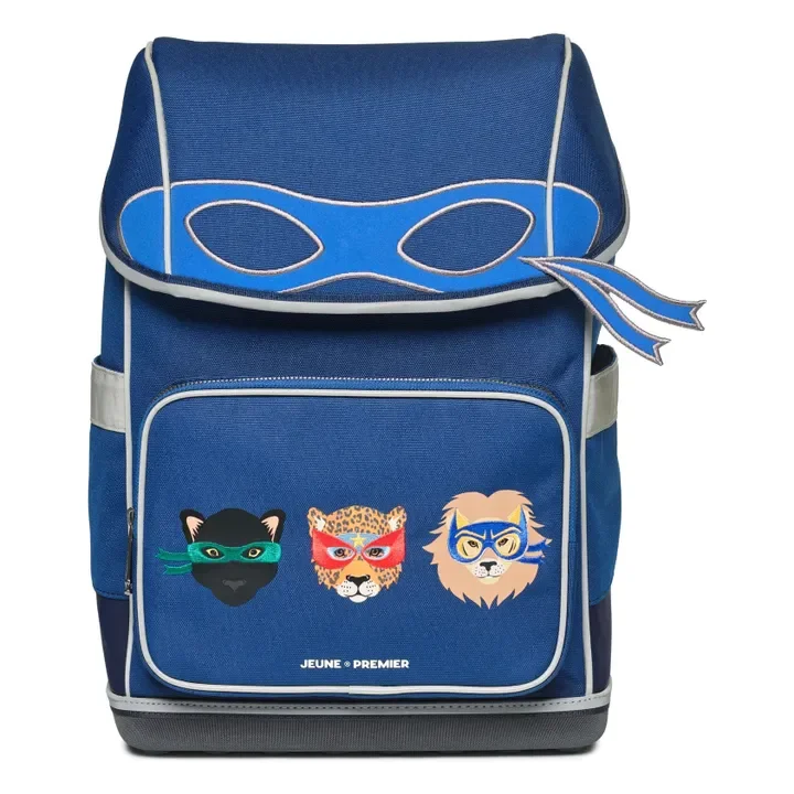 supecats-backpack-jeune-premier.webp