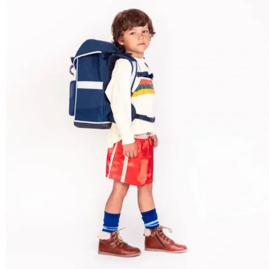supecats-backpack-jeune-premier1.webp