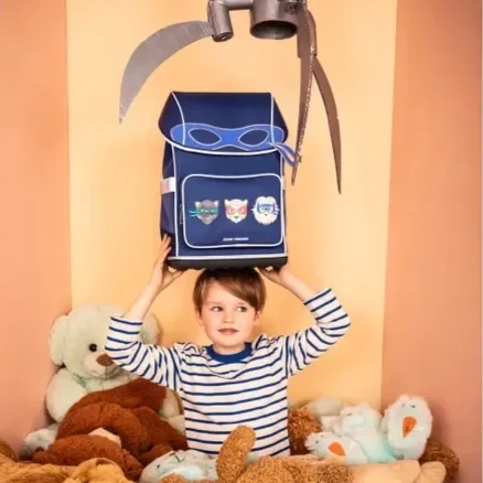 supecats-backpack-jeune-premier3.webp