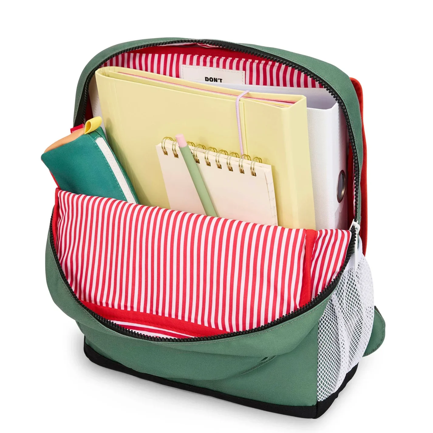 sac-mini-forest-enfants-bebes-cool-kids-only-hello-hossy-553485.webp