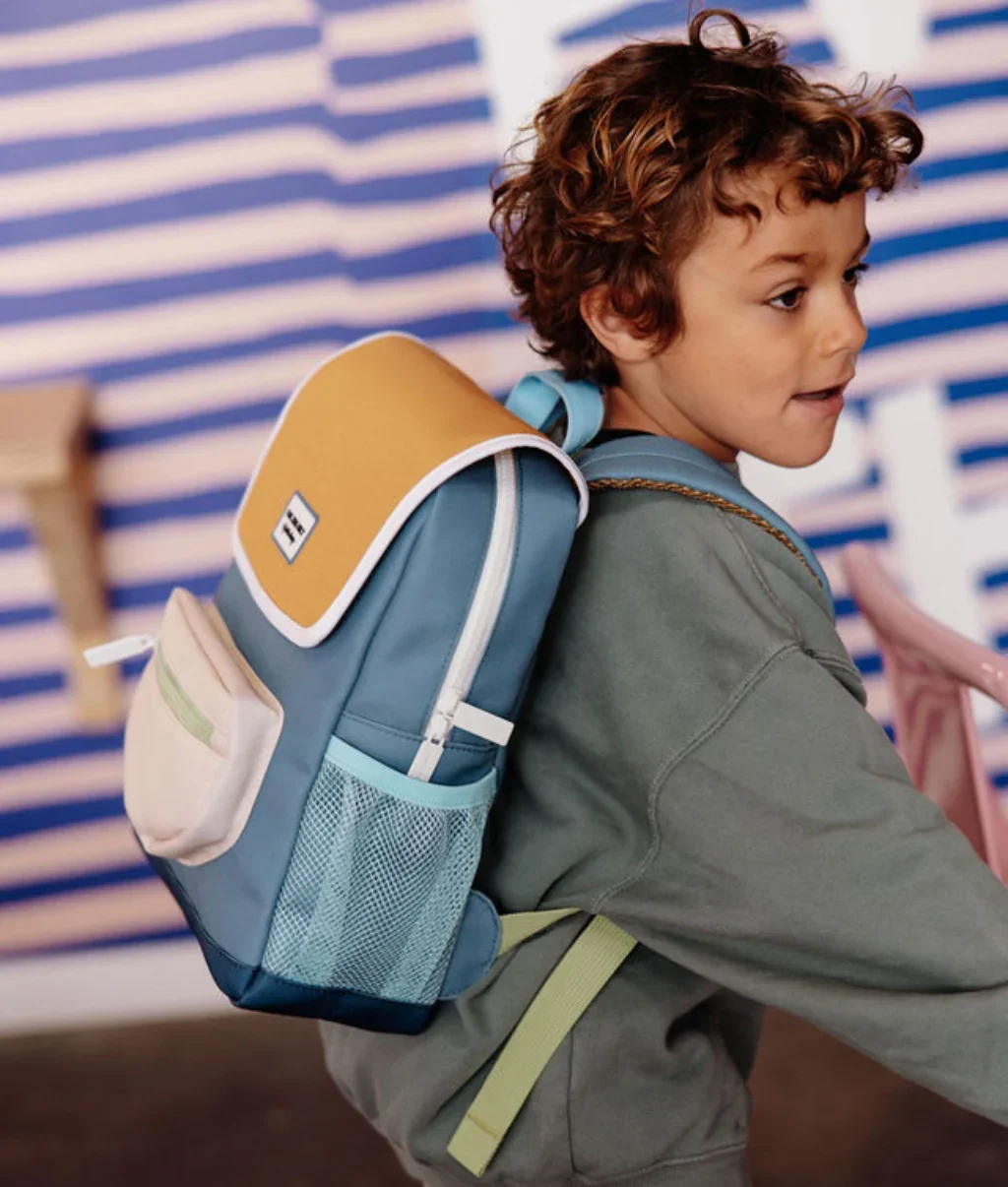 sac-mini-sam-enfants-1.webp