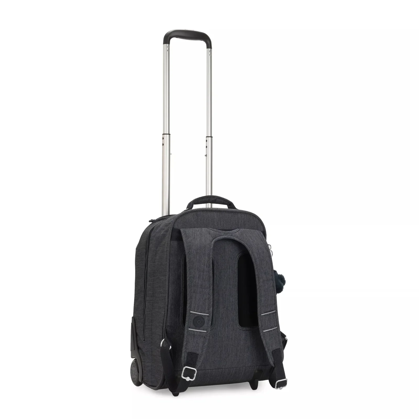 rolling-backpack-kipling.webp
