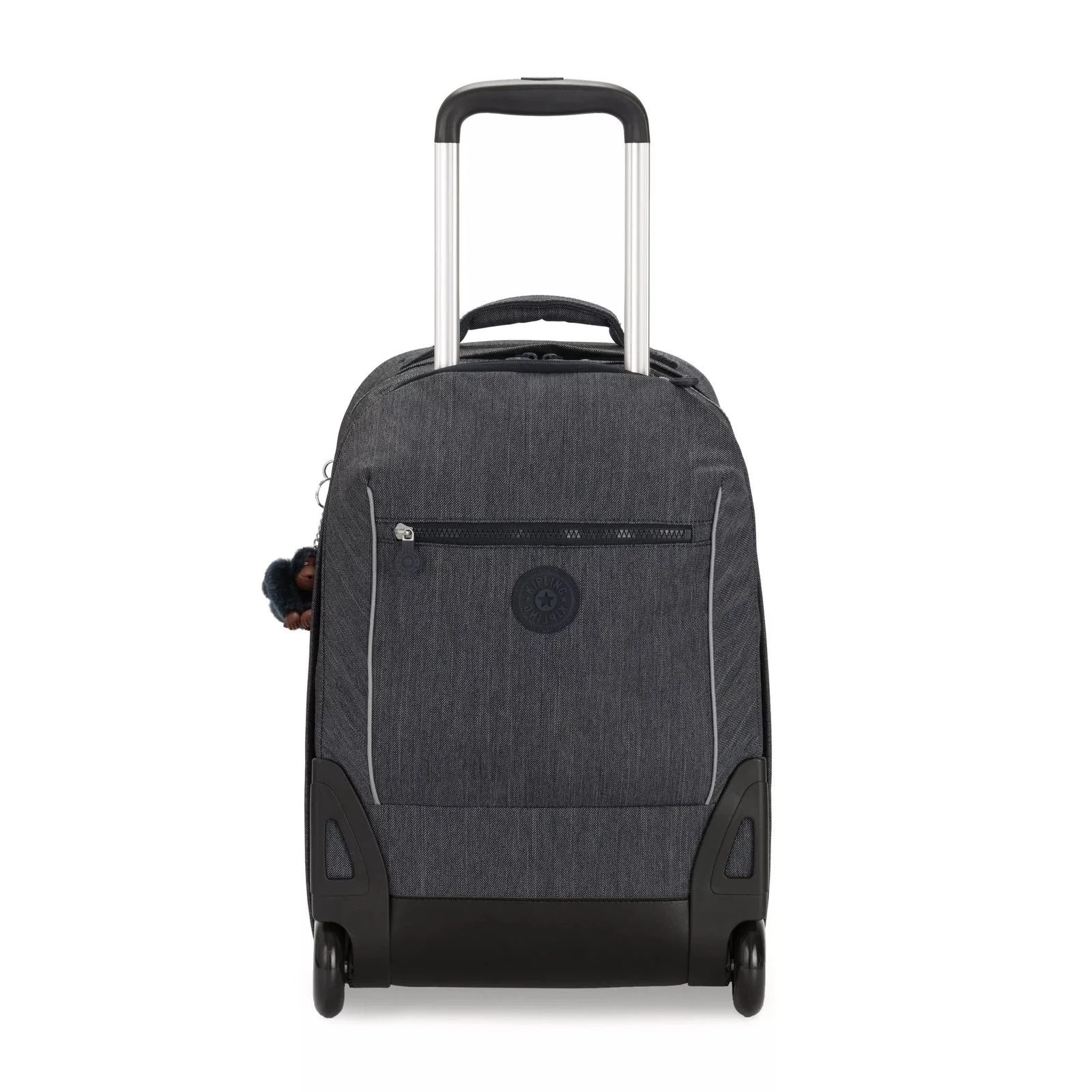 rolling-backpack-kipling3.jpg