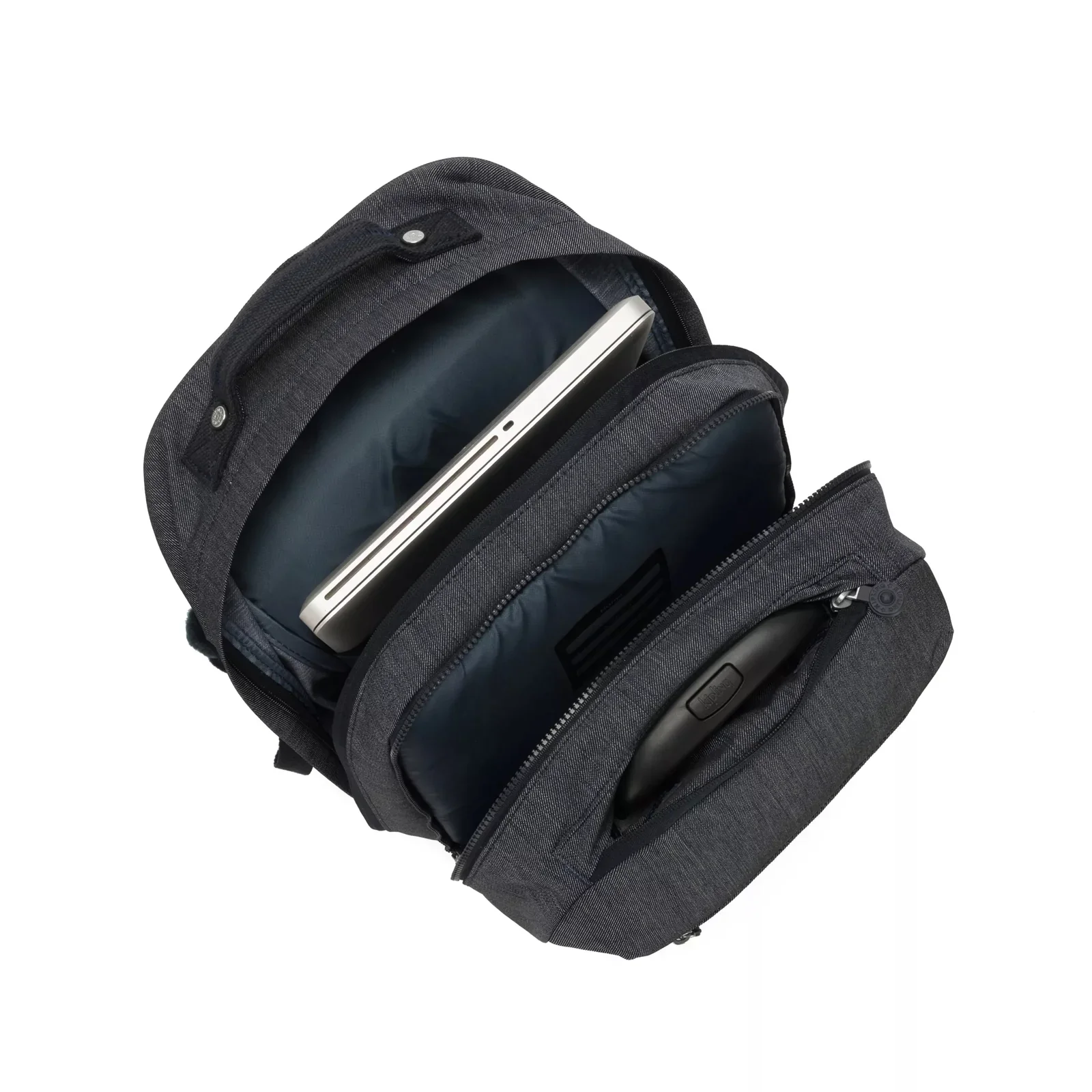 rolling-backpack-kipling1.webp