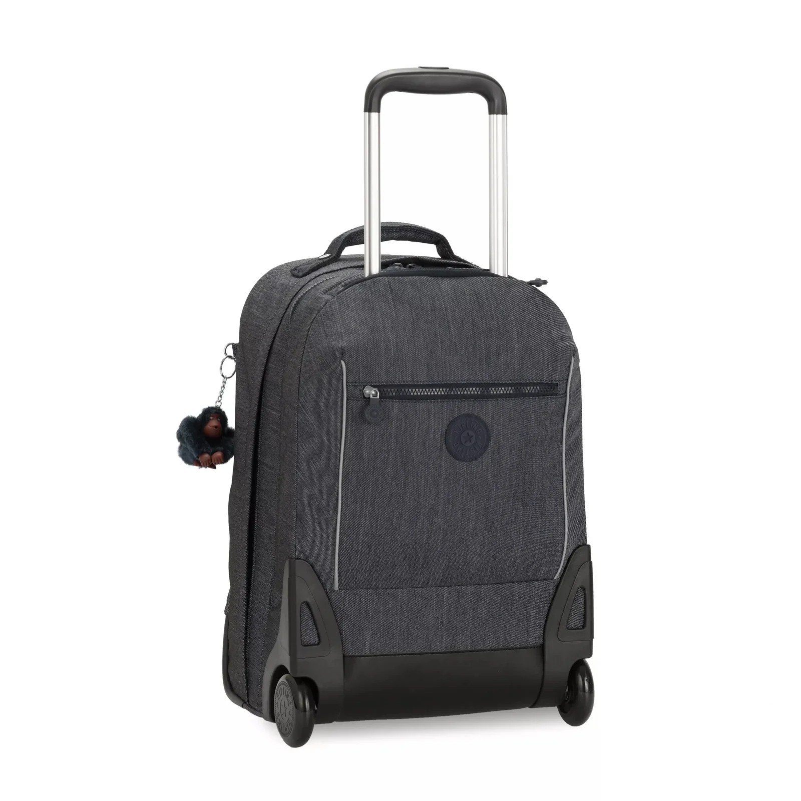 rolling-backpack-kipling2.webp