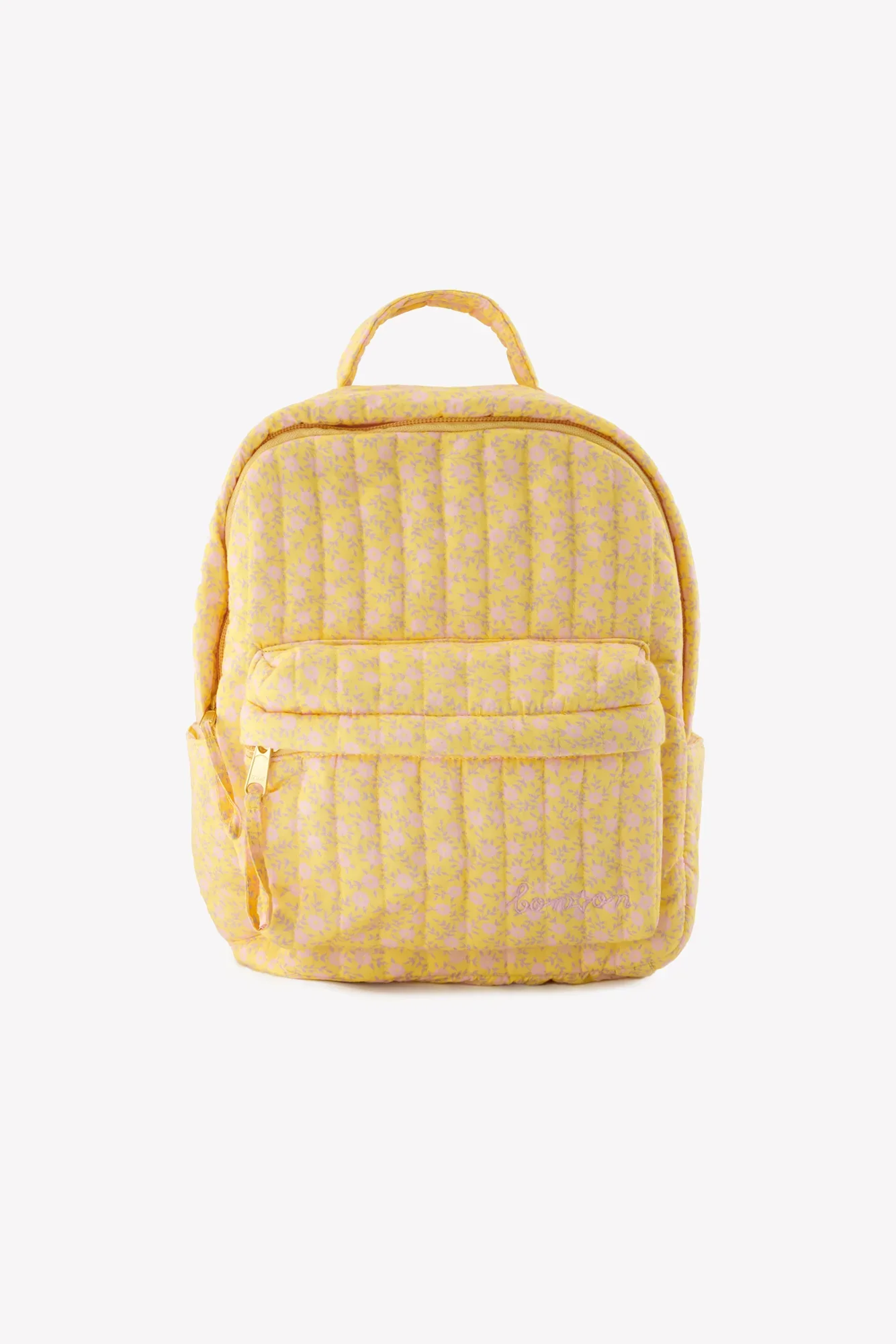 bonton-paris-backpack-foulfleur2.webp
