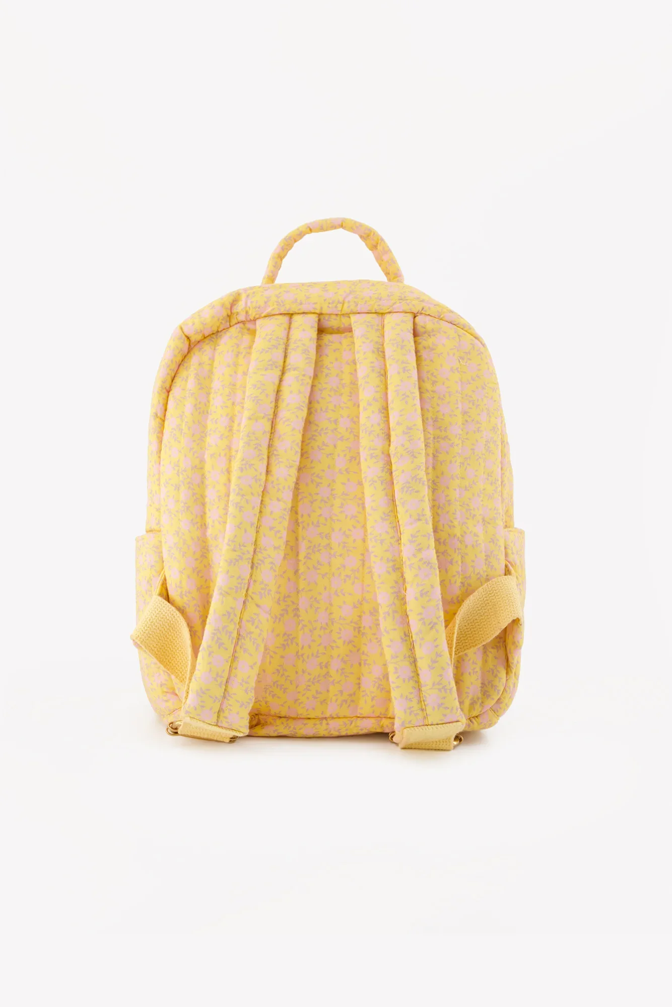 bonton-paris-backpack-foulfleur3.webp