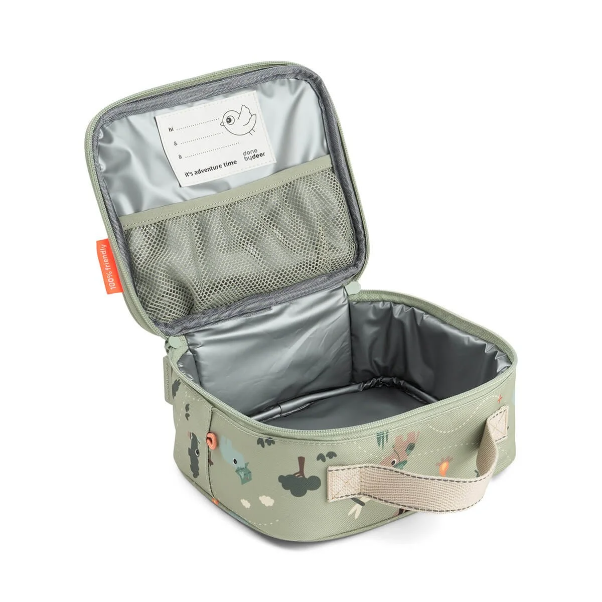 cooler-bag-done-by-deer1.jpg