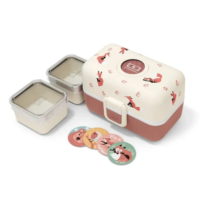 bento-box-mon-benton.webp