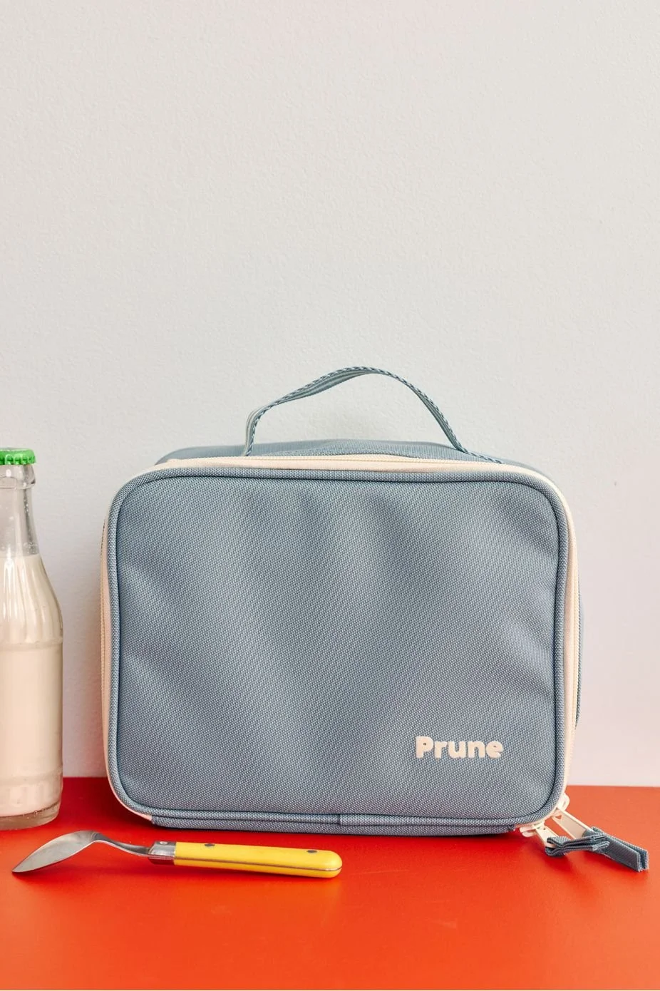 gonzague-le-lunch-bag.jpg
