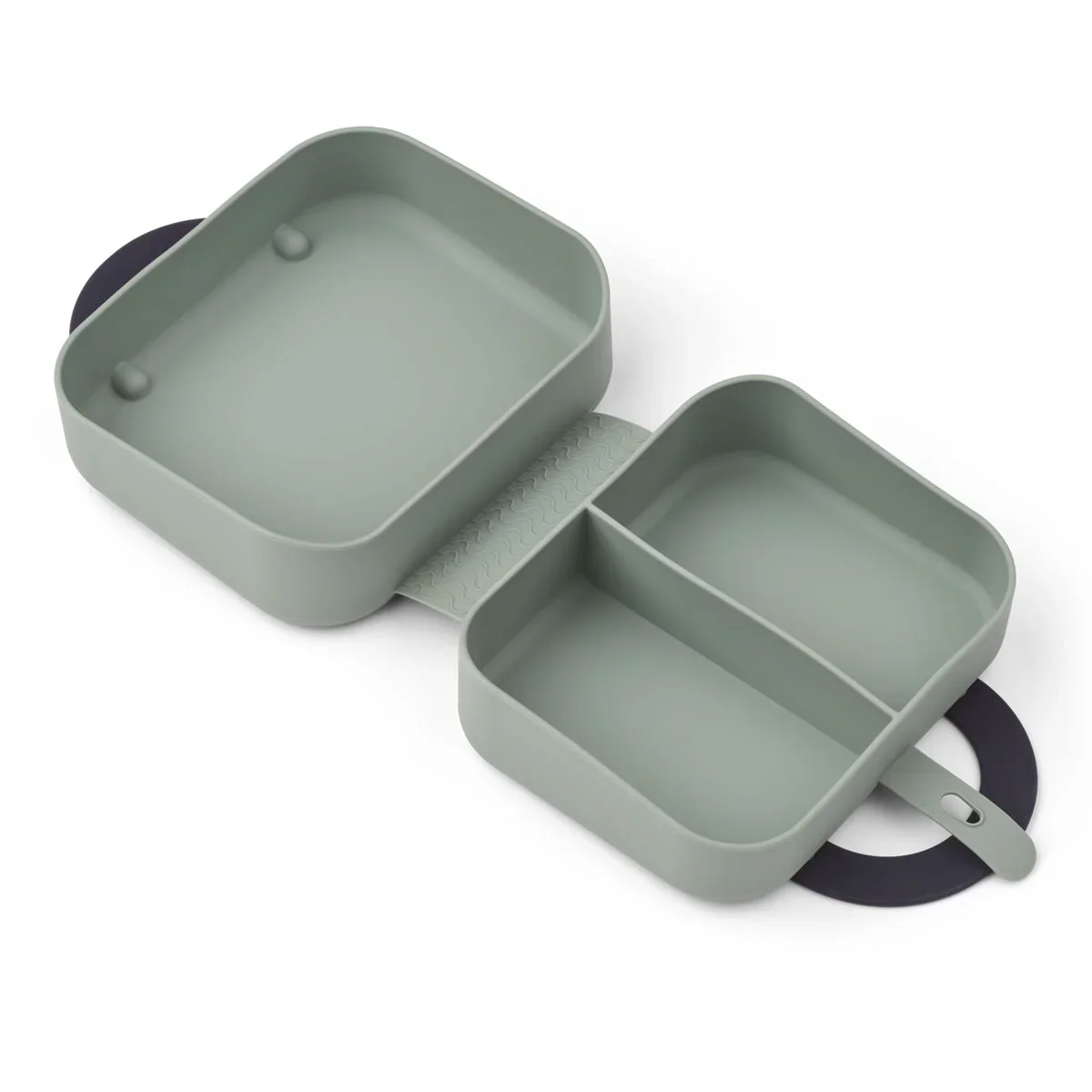 foldable-lunchbox-liewood3.webp