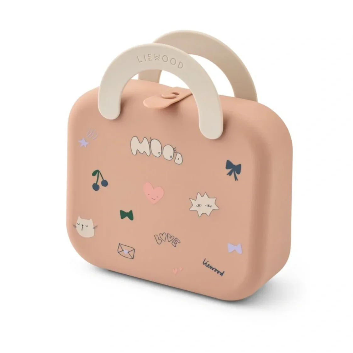 foldable-lunchbox-liewood-pink.webp