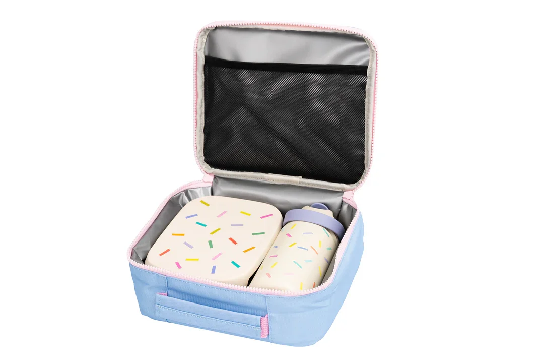 cotton-cloud-lunch-boxes1.webp