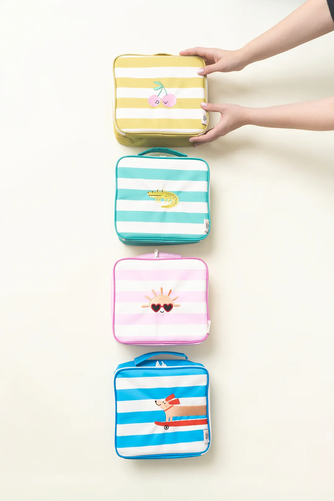 cotton-cloud-lunch-boxes.webp