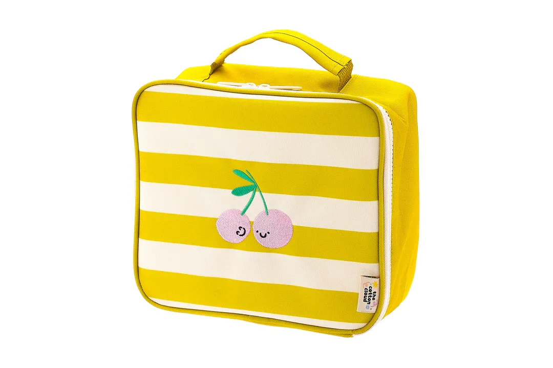 cotton-cloud-lunch-boxes-yellow.webp