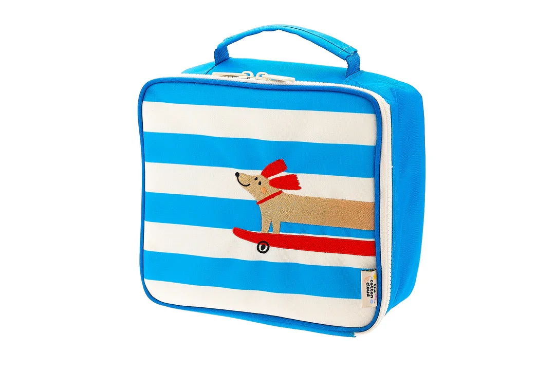 cotton-cloud-lunch-boxes-blue.webp