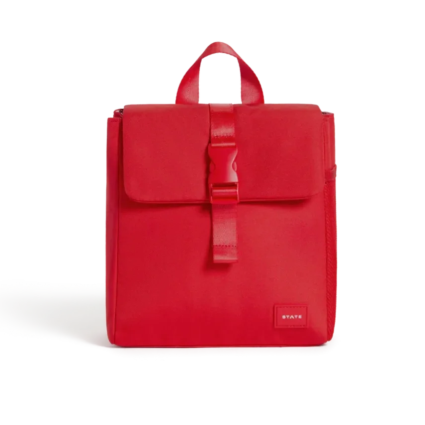Red_Richmond_ProducttPhoto.webp