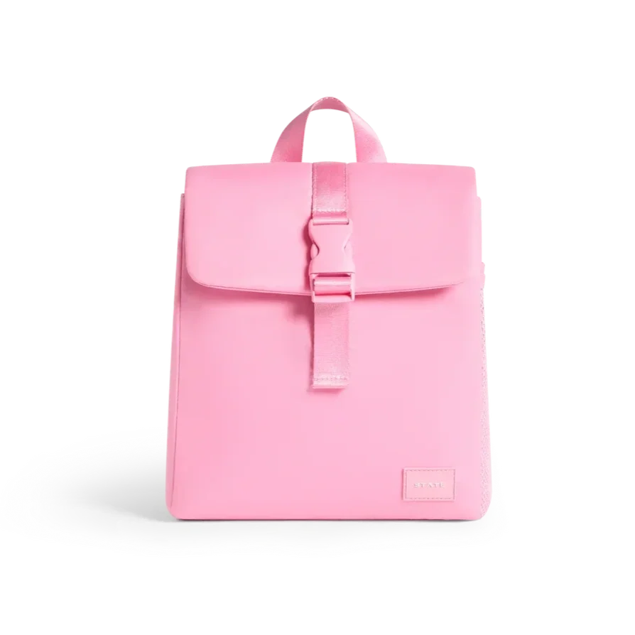 PinkRichmond_ProducttPhoto.webp