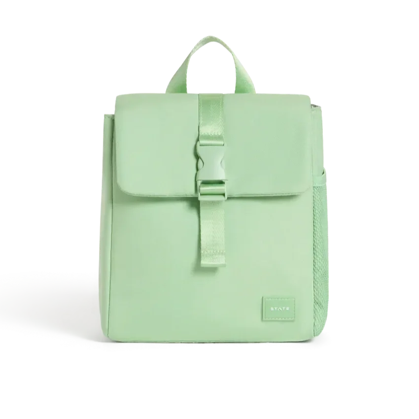 1STB2500_RICHMONDLUNCHSACK_GREEN_TT_Front_1.webp