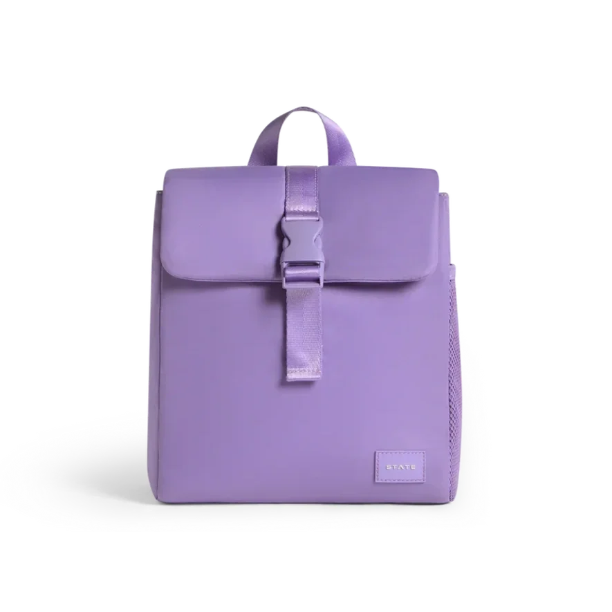 Purple_ProducttPhoto.webp