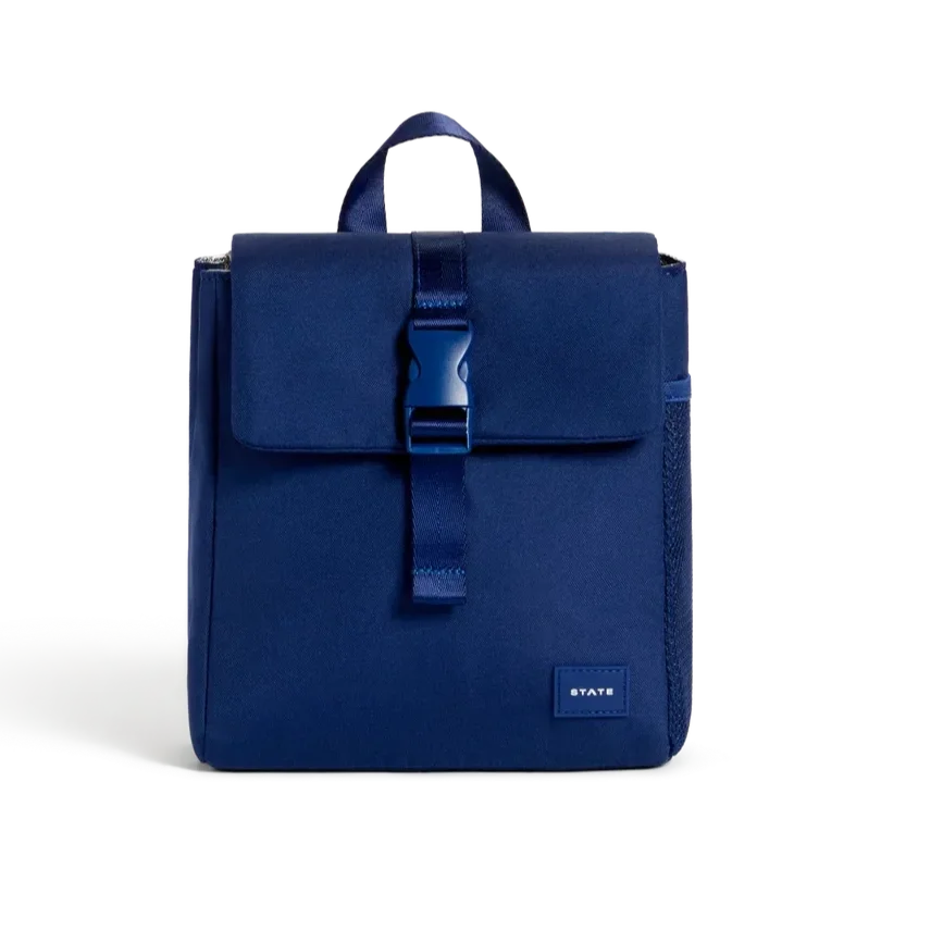 1_STB2502_RICHMONDLUNCHSACK_NAVY_TT_Front_1.webp