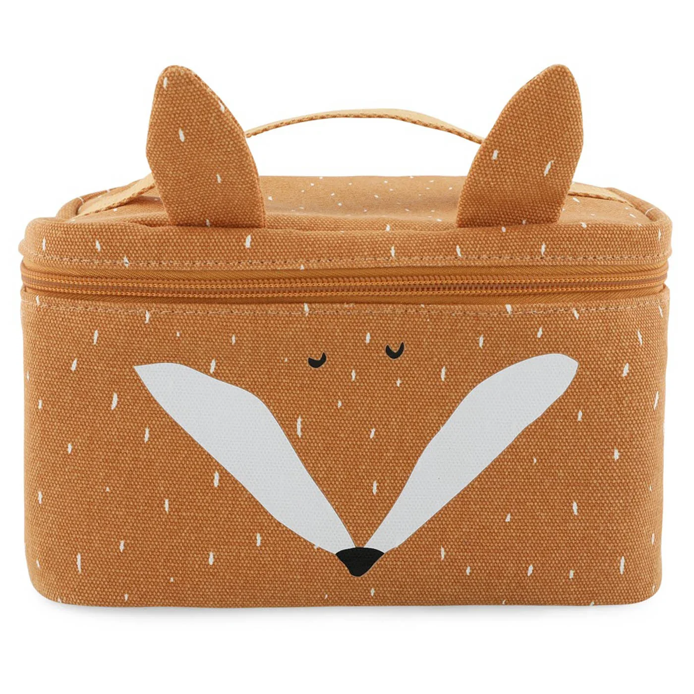 animal-lunchbox-trixie-fox.webp