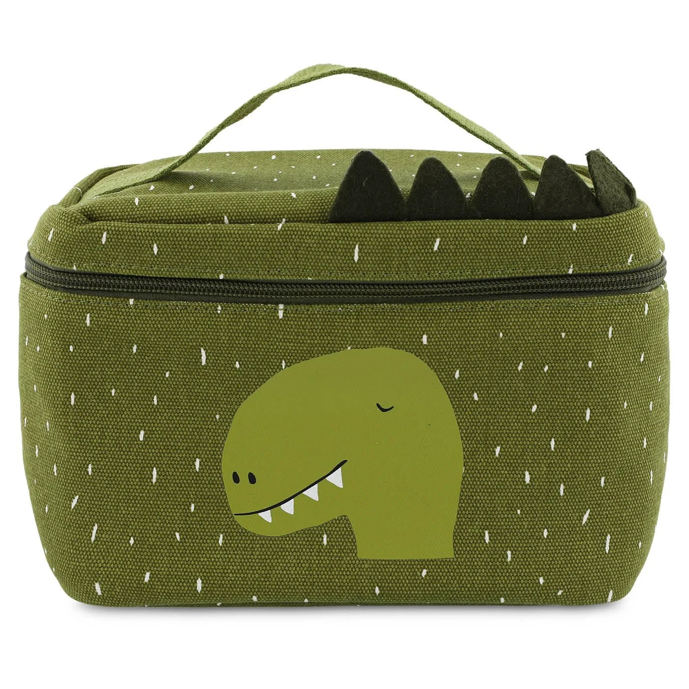 animal-lunchbox-trixie-dino.jpg